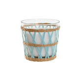 Candle Mediterranean - Home ESPRIT Maroc - Aylal Beauty